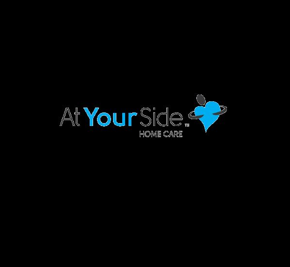 New York, Business, Disability Management Services In The Woodlands