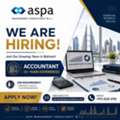 Accountant