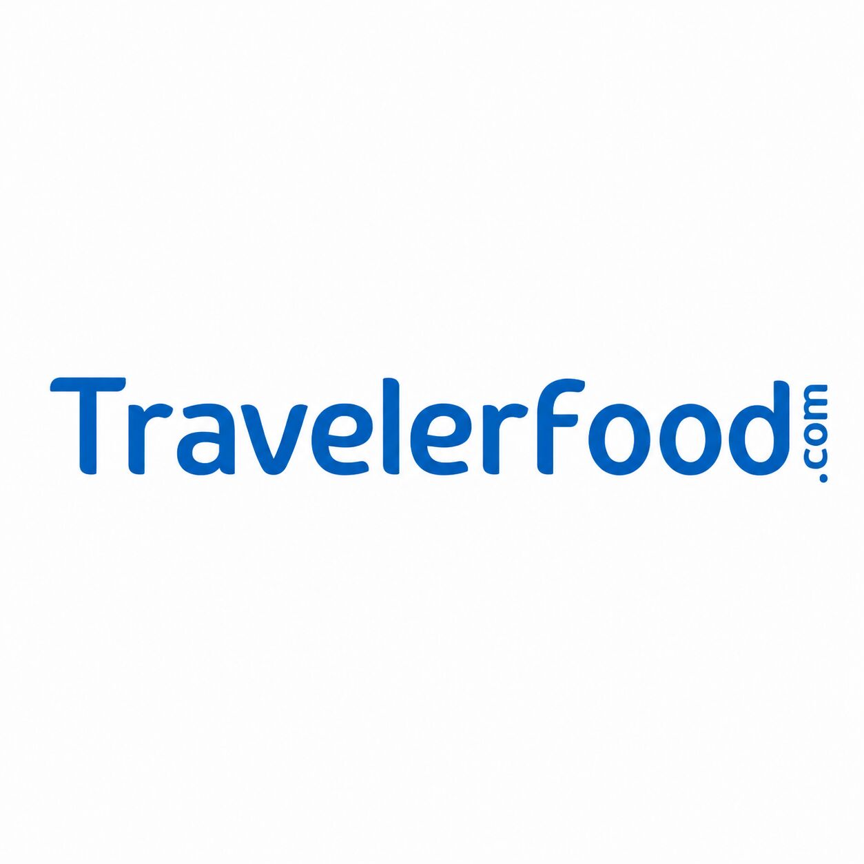 New Delhi, Food Delivery, Order Fresh Train Food Via IRCTC E-Catering &ndash; Delivered Right To Your Berth