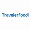 Order Fresh Train Food Via IRCTC E-Catering &ndash; Delivered Right To Your Berth