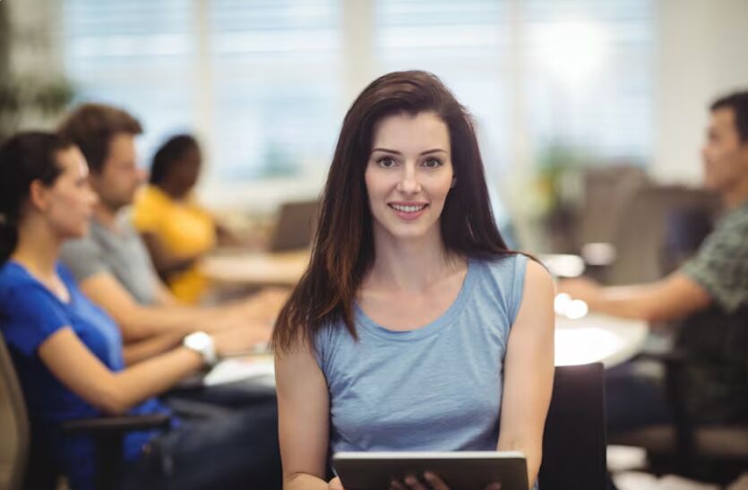 Gurugram, Education, Team Building Skills India: Build Stronger, More Collaborative Teams