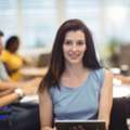 Team Building Skills India: Build Stronger, More Collaborative Teams