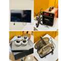 SAR 500,  SAR 500, Security Camera, Security Camera TV, Welding Machine, Extension Cable