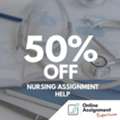 Essential Learning Methods For Achieving Better Results In Healthcare Education Consistent