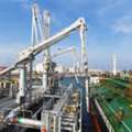 Why Marine Loading Arms Installation Is Critical For Safe And Efficient Port Operations
