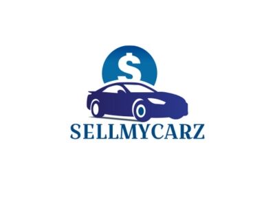 Brisbane, Items Wanted, Instant Cash Payment Today &ndash; Sell Your Car For Cash Brisbane!