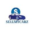 Instant Cash Payment Today &ndash; Sell Your Car For Cash Brisbane!