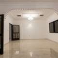 KWD 600/month,  3 BR,  Apartment For Rent In Al-Khalidiyah, Ground Floor, Shared Entrance.