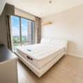 THB 32000,  82 Sq. Meter,  Condo For Rent, Star View Rama 3, Rent 32,000 Baht/month.