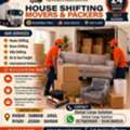 Removals & Relocation With Professional Team■Door To Door■Gcc & All Over World■0576809069