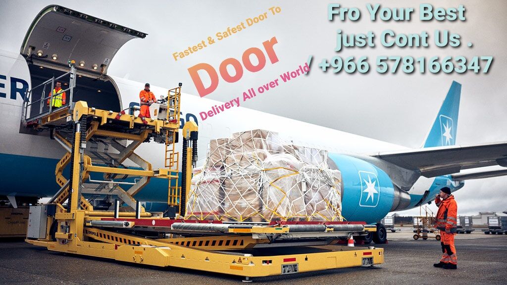 Jeddah, Relocation, FASTEST AIR FREIGHT SERVICES  ● Worldwide Door-to-Door Delivery ✅ UK | USA | Canada | Eur