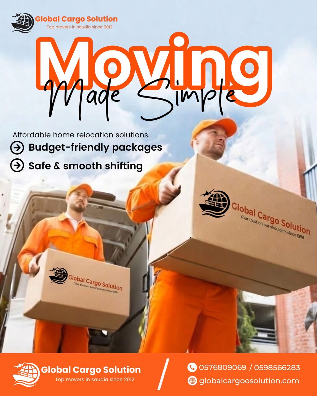 Jeddah, Relocation, MOVERS & PACKERS▲Packing▲REMOVALS◇2□ALL KSA◇BAHRAIN◇QATAR◇DUBAI-UAE◇OMAN-KUWAIT■0576809069