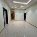 KWD 565/month,  3 BR,  For Rent: Semi-furnished Apartment In Hawally, 3 Master Bedrooms
