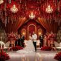 Best Wedding Planner In Dubai | Luxury Moments