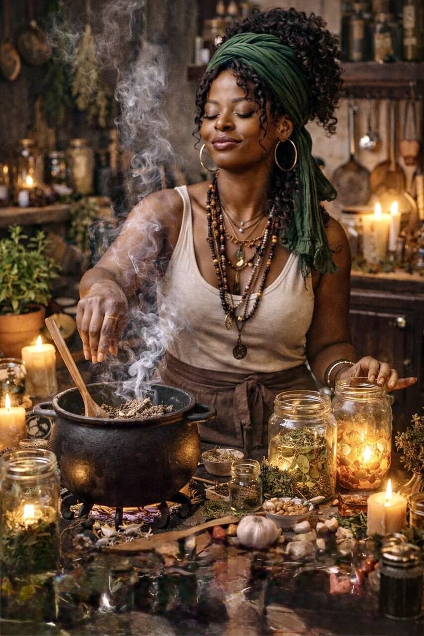 Brisbane, Health & Beauty Items, AUD 100,  Call Or WhatsApp: +27 788 851 328 ONLINE PSYCHIC HEALING 24/7 🔮