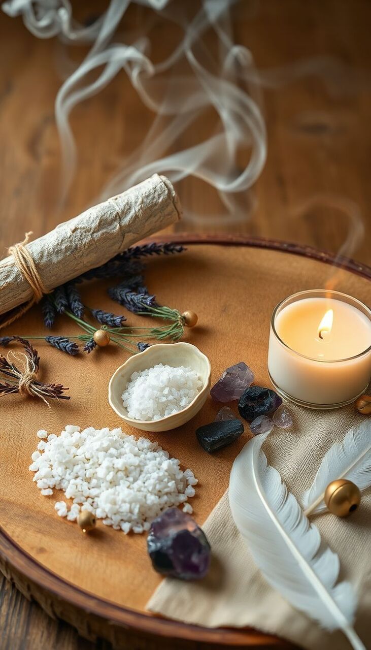 Brisbane, Health & Beauty Items, AUD 100,  Call Or WhatsApp: +27 788 851 328 ONLINE PSYCHIC HEALING 24/7 🔮