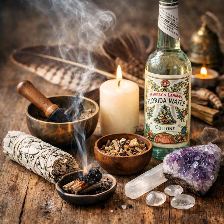 Brisbane, Health & Beauty Items, AUD 100,  Call Or WhatsApp: +27 788 851 328 ONLINE PSYCHIC HEALING 24/7 🔮