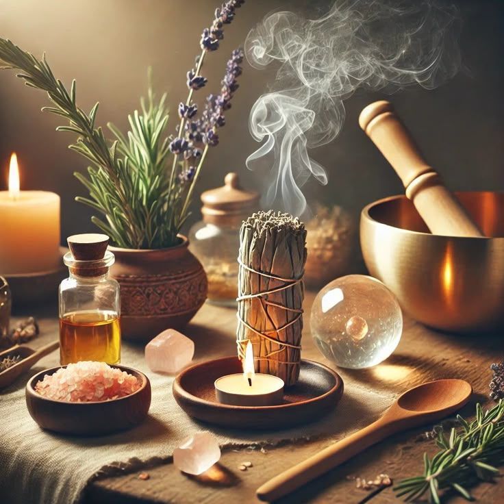 Brisbane, Health & Beauty Items, AUD 100,  Call Or WhatsApp: +27 788 851 328 ONLINE PSYCHIC HEALING 24/7 🔮