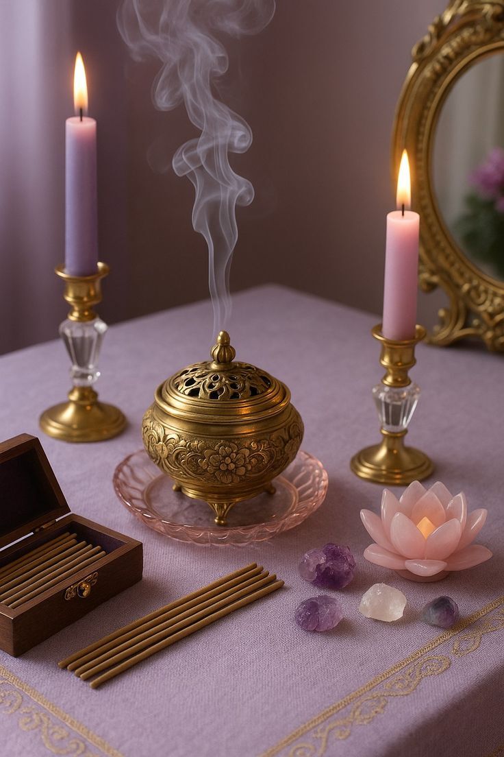 Brisbane, Health & Beauty Items, AUD 100,  Call Or WhatsApp: +27 788 851 328 ONLINE PSYCHIC HEALING 24/7 🔮