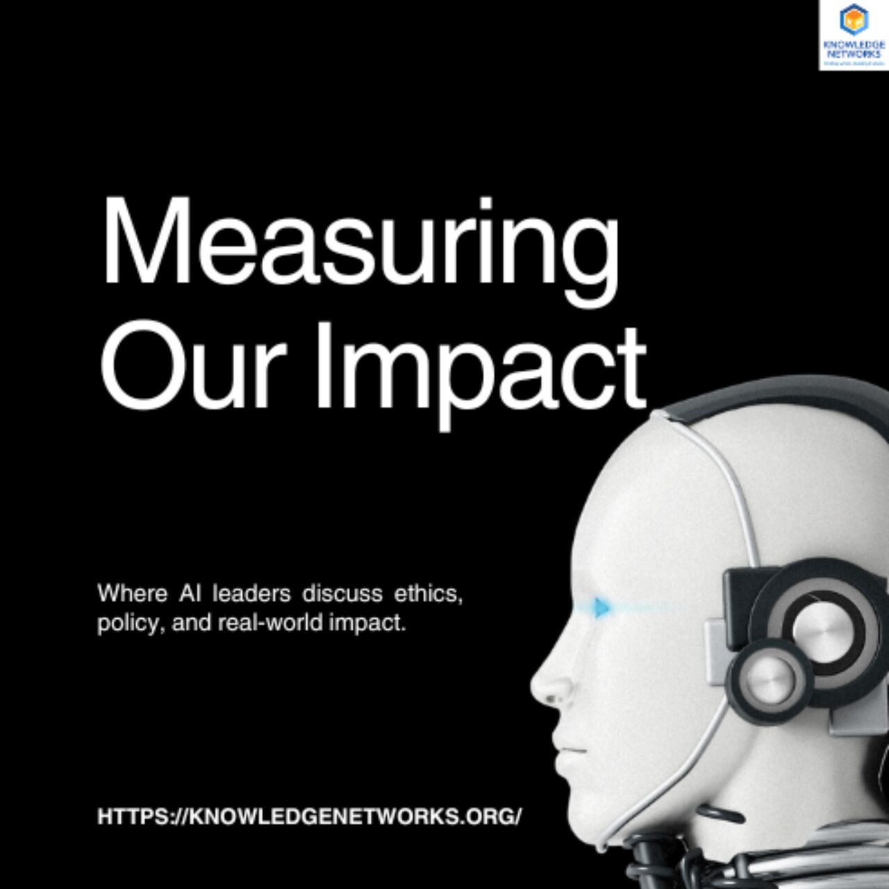 New York, Education, AI Governance Podcasts | Expert Talks & Insights