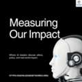 AI Governance Podcasts | Expert Talks & Insights