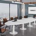AED 5000,  Large Conference Table 20&ndash;26 Person For Sale