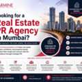 Looking For A Real Estate PR Agency In Mumbai?