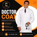 Doctor Coats In Chennai