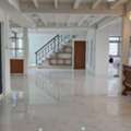 THB 65000,  92 Sq. Feet,  2-storey Detached House For Rent, 92 Sq M, Chok Chai 4 Area. Lat Phrao Wang Hin,