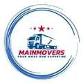Professional House Movers Christchurch &ndash; Mainmovers