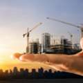 Industrial Construction Companies In UAE: Building A Resilient Future