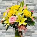 Saigon Florist &ndash; Expert Flower Delivery In Ho Chi Minh City
