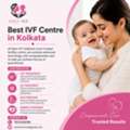 Best IVF Centre In Kolkata