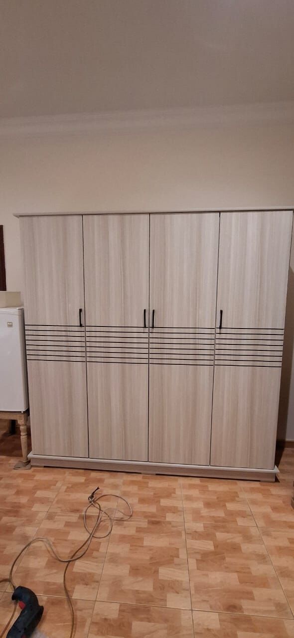 Al Izdihar, Items Wanted, New Bedroom Set Sale Online Home Devlree Free