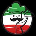 Italian Restaurant Bundaberg | Family Dining & Seafood Takeaway