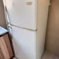 SAR 300,  Fridge , Refrigerator , Kelvinator Household Items