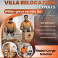 MOVERS & PACKERS▲Packing▲REMOVALS◇2□ALL KSA◇BAHRAIN◇QATAR◇DUBAI-UAE◇OMAN-KUWAIT□0576809069