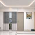 Architectural Draftsman Or Interior Designer