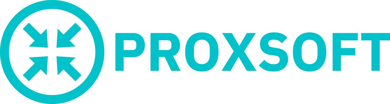 New York, Construction, Subcontractor Management Software | Streamline Construction Projects | Proxsoft