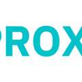 Subcontractor Management Software | Streamline Construction Projects | Proxsoft