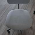 BHD 10,  Childrens Desk Chair