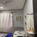 BHD 80/month,  Room Sharing For Family / Working Women/ Executive Bachelor (80+ewa )
