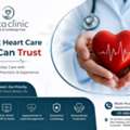 Best Cardiologist In Guwahati | Expert Heart Care - Clinic Orca