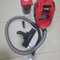 SAR 175,  Tefal Compact Power Cyclonic Vacuum Cleaner