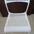 BHD 5,  Chair (3 Available )