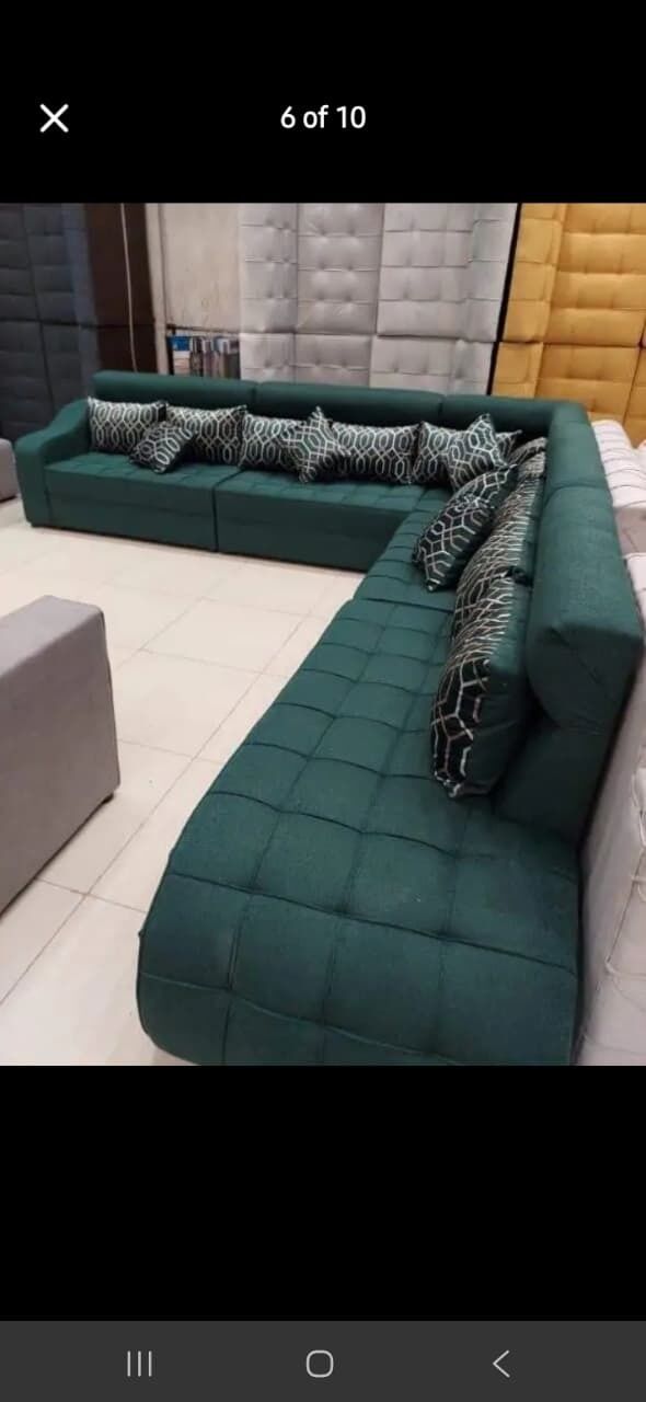 Al Naseem, Furniture, SAR 111,  New Bedroom Set Sale Online Home 🏡 Free