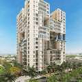 Is Arg One Argus A Ready-to-move Project?