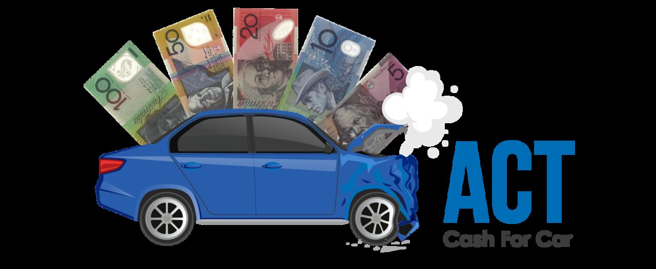 Sydney, Business, Looking For Trusted Canberra Auto Wreckers? | ACT Cash For Car