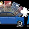 Looking For Trusted Canberra Auto Wreckers? | ACT Cash For Car