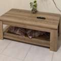SAR 350,  House Item For Sale